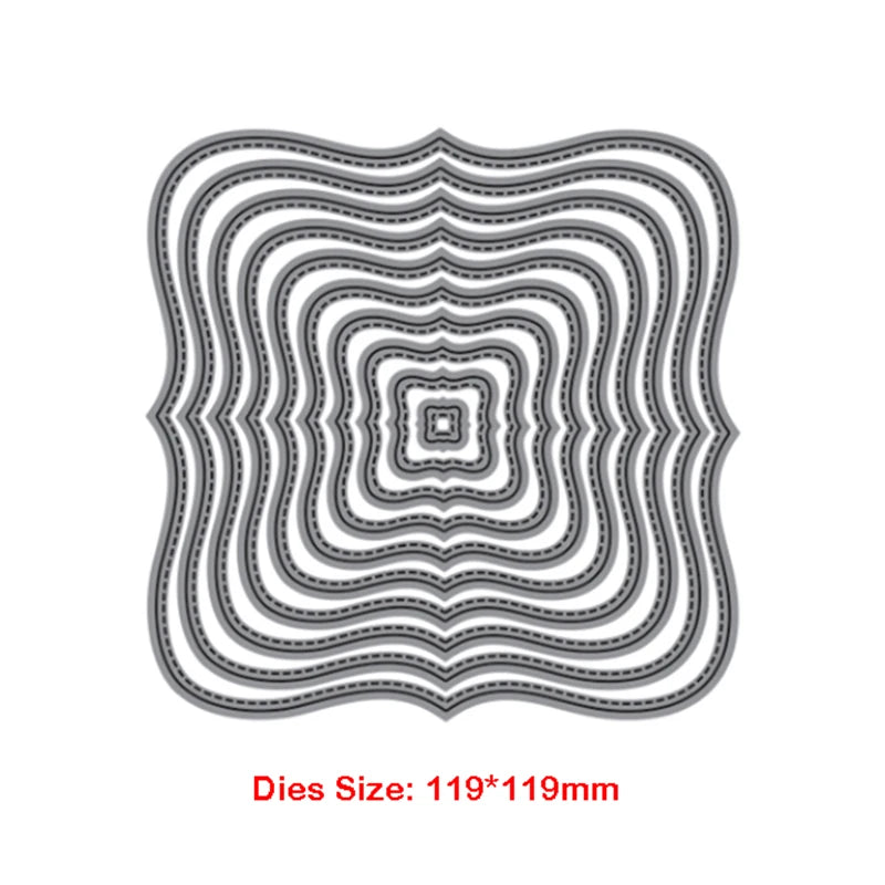 48640701825331