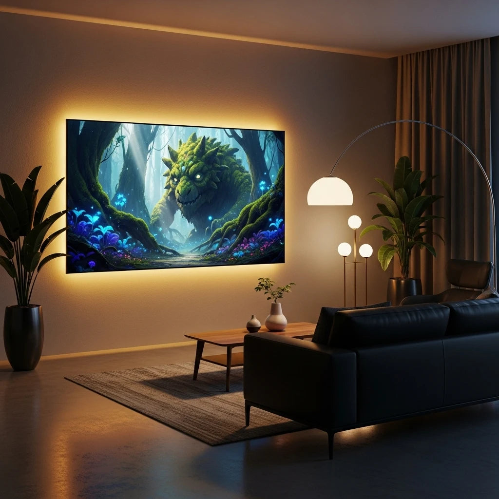 ISNT239 2025 Stable Android 12 IPTV — HD Smart TV Streaming for France, Poland, Belgium & Europe with Global Delivery
