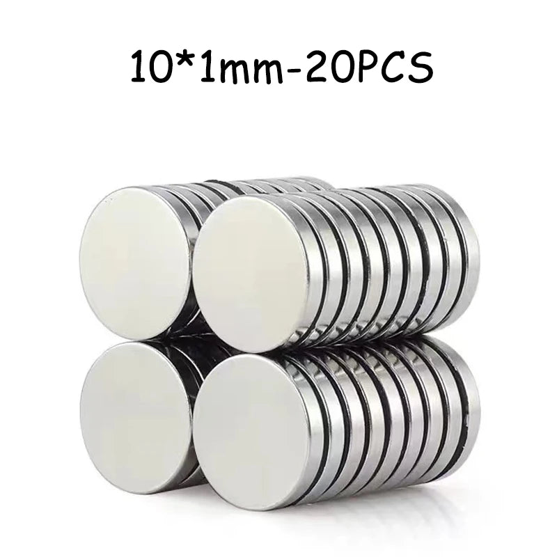 Coffee Shop Magnetic Fridge Stickers – Creative 711 Luminous Light Box, Convenience Store Light Sign & Home Decor Ornament