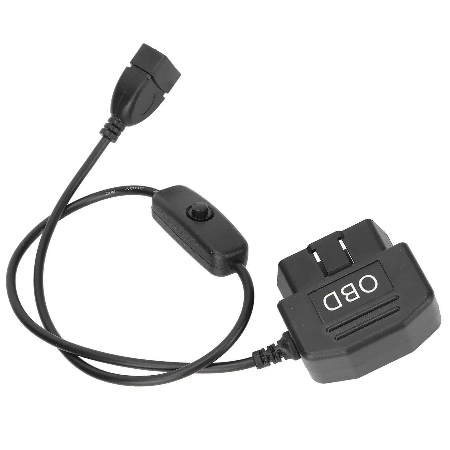 Car Key Universal Adapter Box - KEYDIY Remote Control Duplicator 433.92MHz Key Fob Programmer & Gate Remote Clone Tool