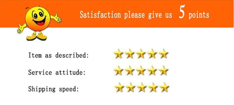 Kawaii Cartoon Little Head Bear Plush Toy β Soft Decorative Pillow for Kids, Home, & Girlfriend Birthday Gift