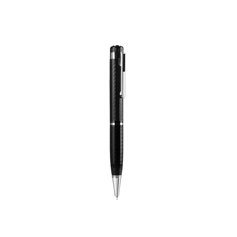 Digital Voice Recorder Pen — Portable USB Audio Recorder with MP3 Playback for Lectures, Meetings & Classes (8GB/16GB/32GB)