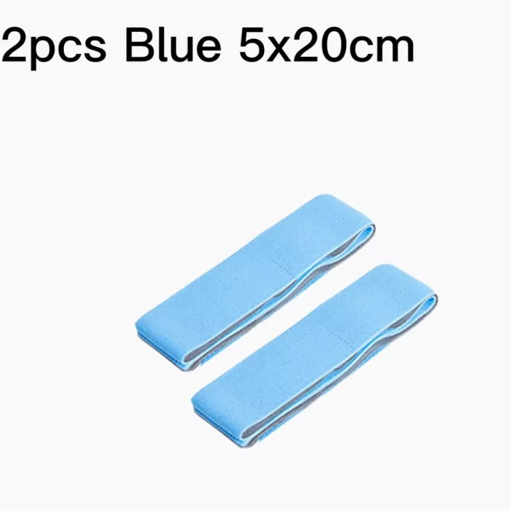 48062178885939