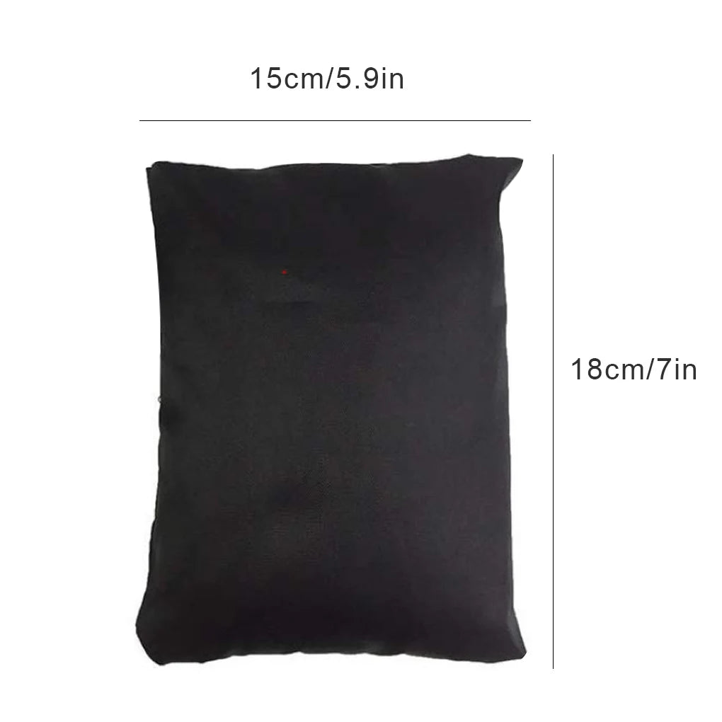 Winter Waterproof Outdoor Faucet Cover | Freeze Protection Sock for Garden Faucets | Reusable Tap Protector