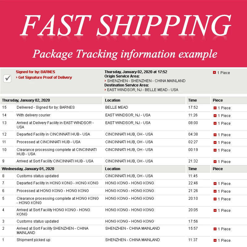 Queen Body Wave Raw Human Hair Bundles - Unprocessed 100% Natural Hair Extensions Weave 1-4pcs