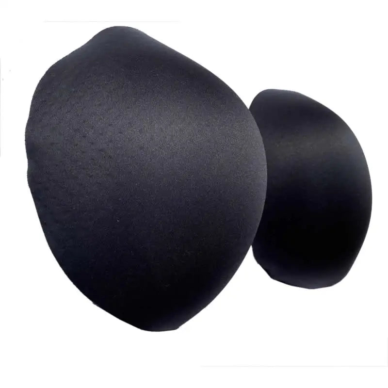 2PCS Hip & Butt Enhancer Pads β Sponge Padded Push-Up Shapewear for Curves & Body Contouring