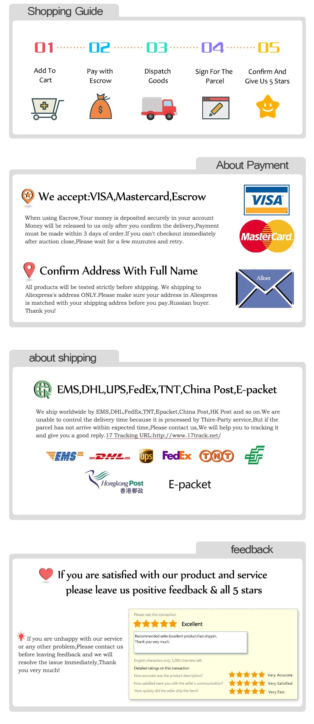 Ellipse Leg Exerciser Machine Mat – Soft Seated Foot Pedal Stepper Mat for Stability & Fitness Training