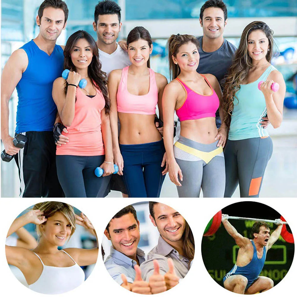 Adjustable Power Wrists and Strength Exerciser - Forearm Strengthener Hand Grips for Fitness Workout and Arm Training - Enhance Your Routine with Quality Equipment