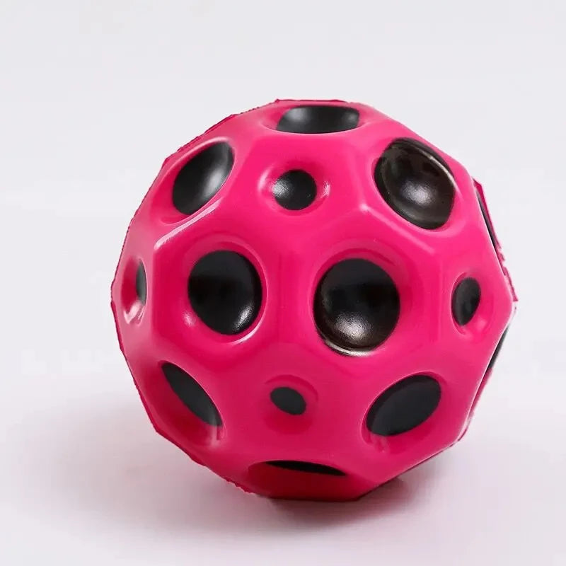 50300035498291