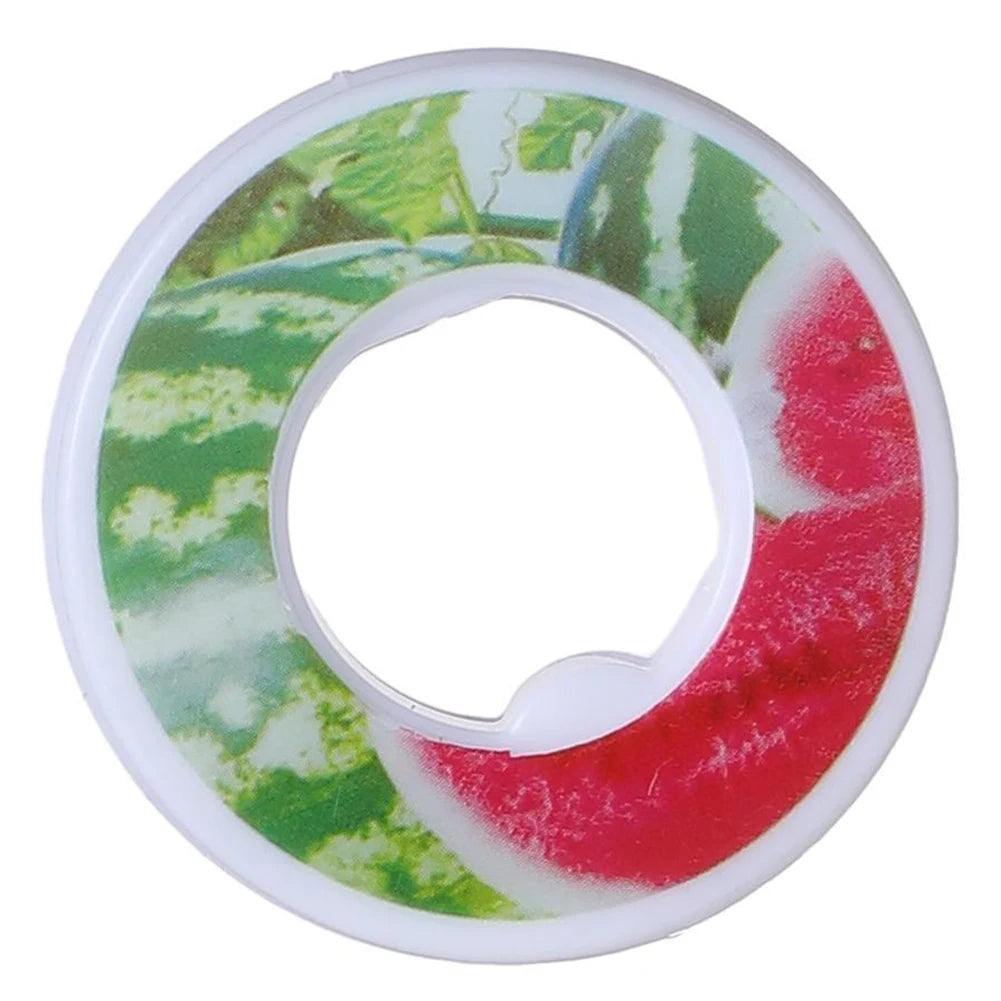 Flavored Sports Water Bottle with Scented Pods – 0 Calorie Fragrance Ring Drinking Cup