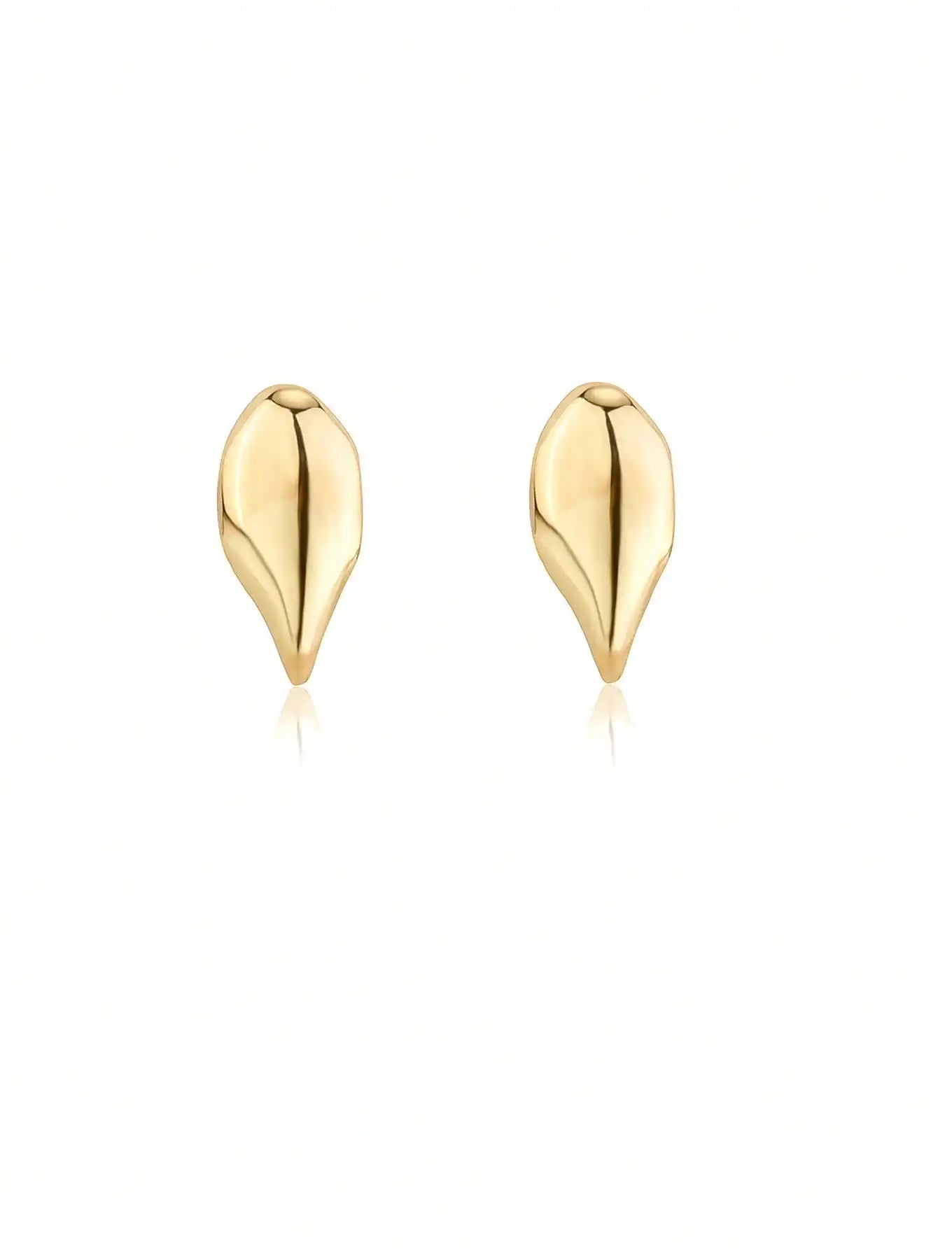 Personalized Vampire Tooth Decoration - Small Pointed Tiger Teeth for Upper & Lower Teeth