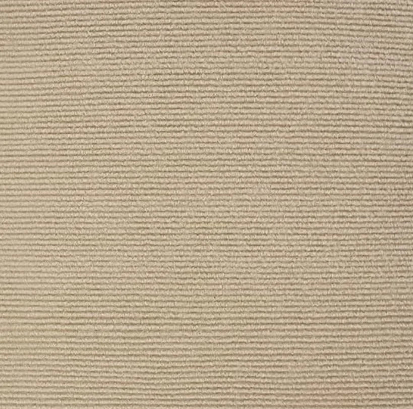 Anti Cat Scratch Mat - Trimmable Self-Adhesive Furniture Protector for Sofas, Walls & Corners