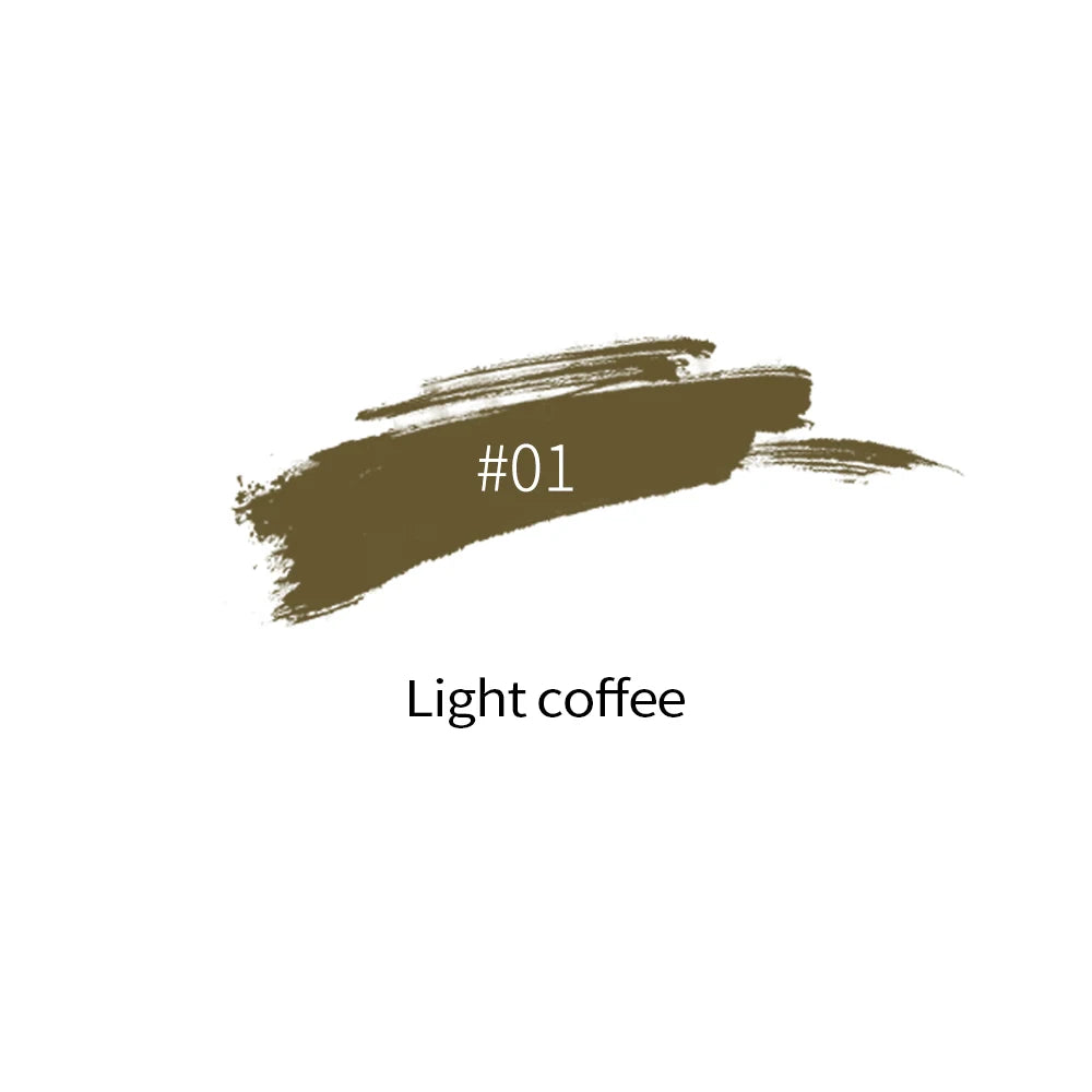 Borala 26 Colors 3ML Permanent Makeup Pigments – Tattoo Pigments for Lips, Eyebrows & Eyeliner, Sample Size for Beauty Art