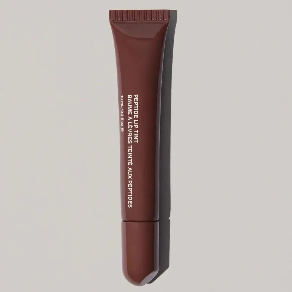 Makeup Cheek Blush Cream Stick & Lip Gloss – iPhone Case for iPhone, Toast, Salty Tan, Raspberry & Espresso Lipstick