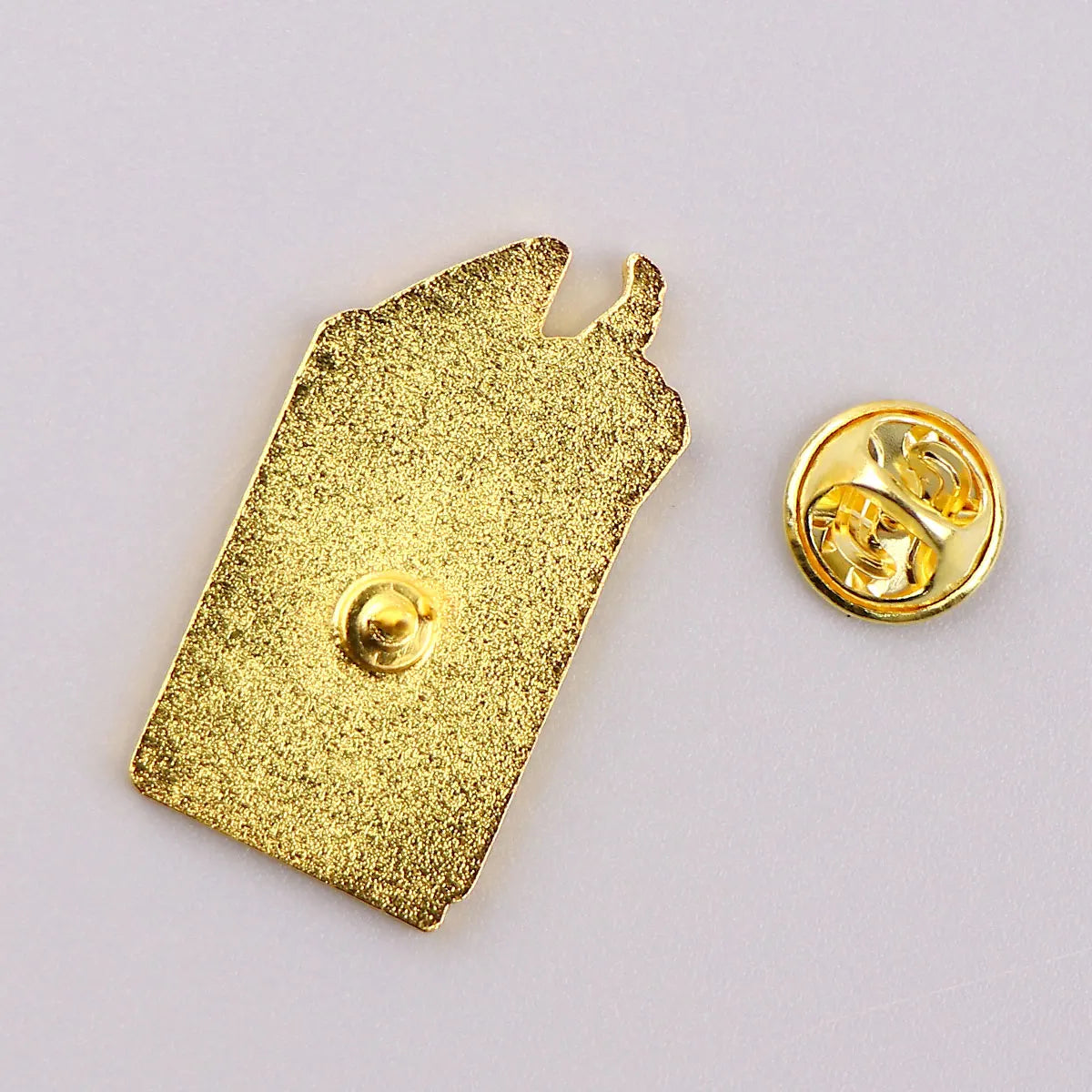 Starry Sky Enamel Brooches for Women — Fairy Tale Lapel Pins, Backpack & Clothing Accessories, Perfect Gift
