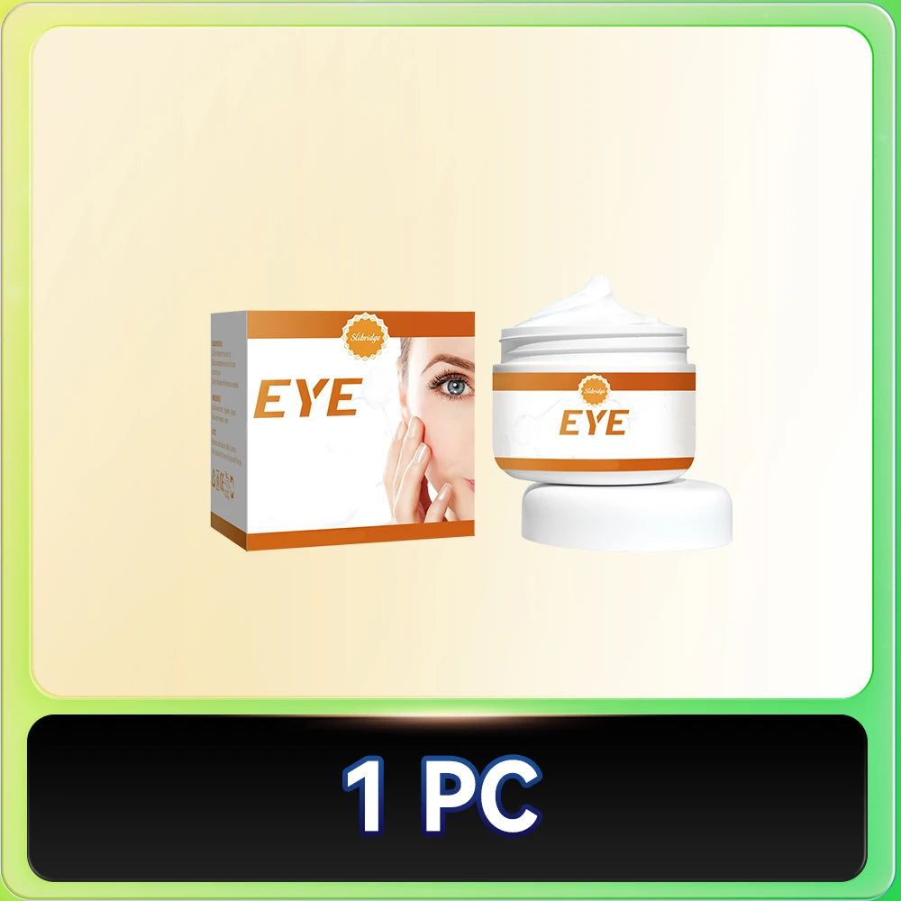 2025 Eye Cleaning Stick Tools – Plastic Dust Cleaner Brushes for Eye Art