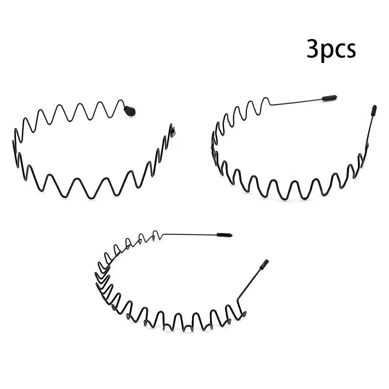 48047625666867