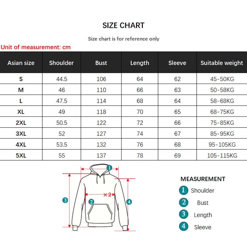 New Men’s Reflective Jacket - Solid Color Polyester Night Reflective Student and Dance Trend Jacket