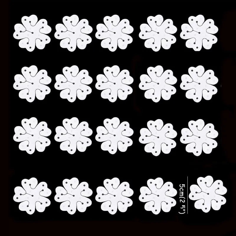 47960201265459