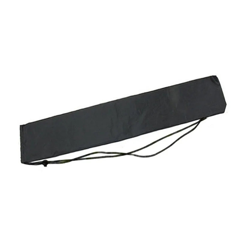 Portable Chair Bag: Replacement Folding Chair Picnic Carrying Gear - Durable Outdoor Storage Case for Camping