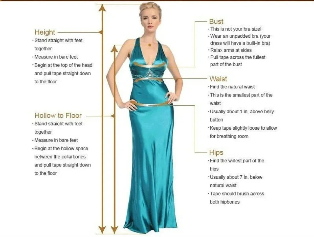 Customized Elegant Black Tassel Cocktail Dress – Women’s Sweetheart Long Prom Party Birthday Dress Summer 2025