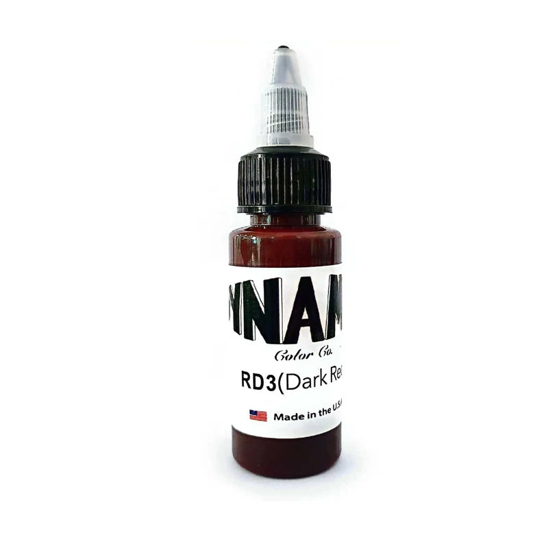 14-Color Professional Tattoo Ink – Natural Plant-Based Micro Pigment for Permanent Body Art & Paint