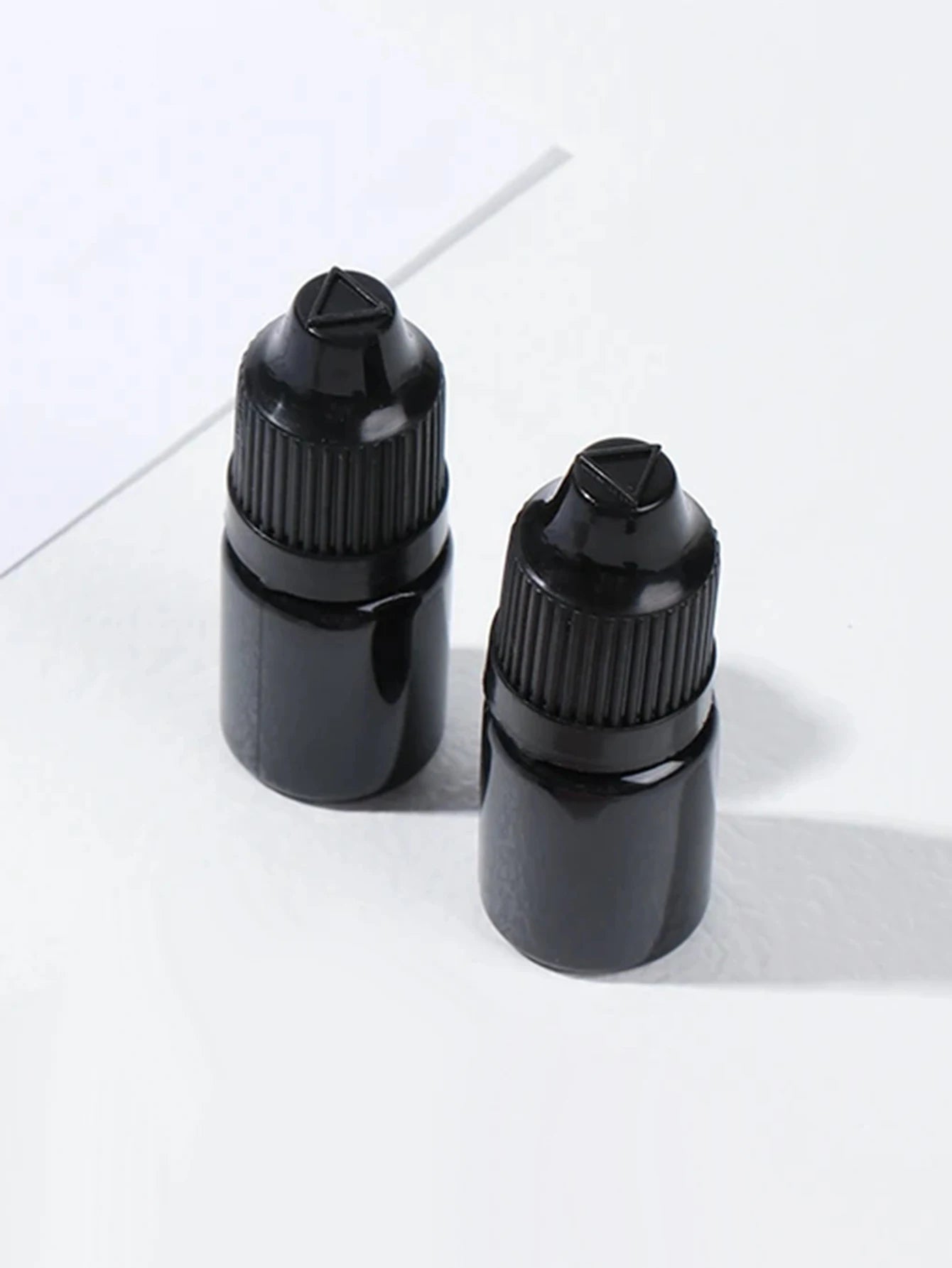 Confidentiality Seal Roller Pen for Information Privacy - Smear-Free Ink Scrambling Accessory