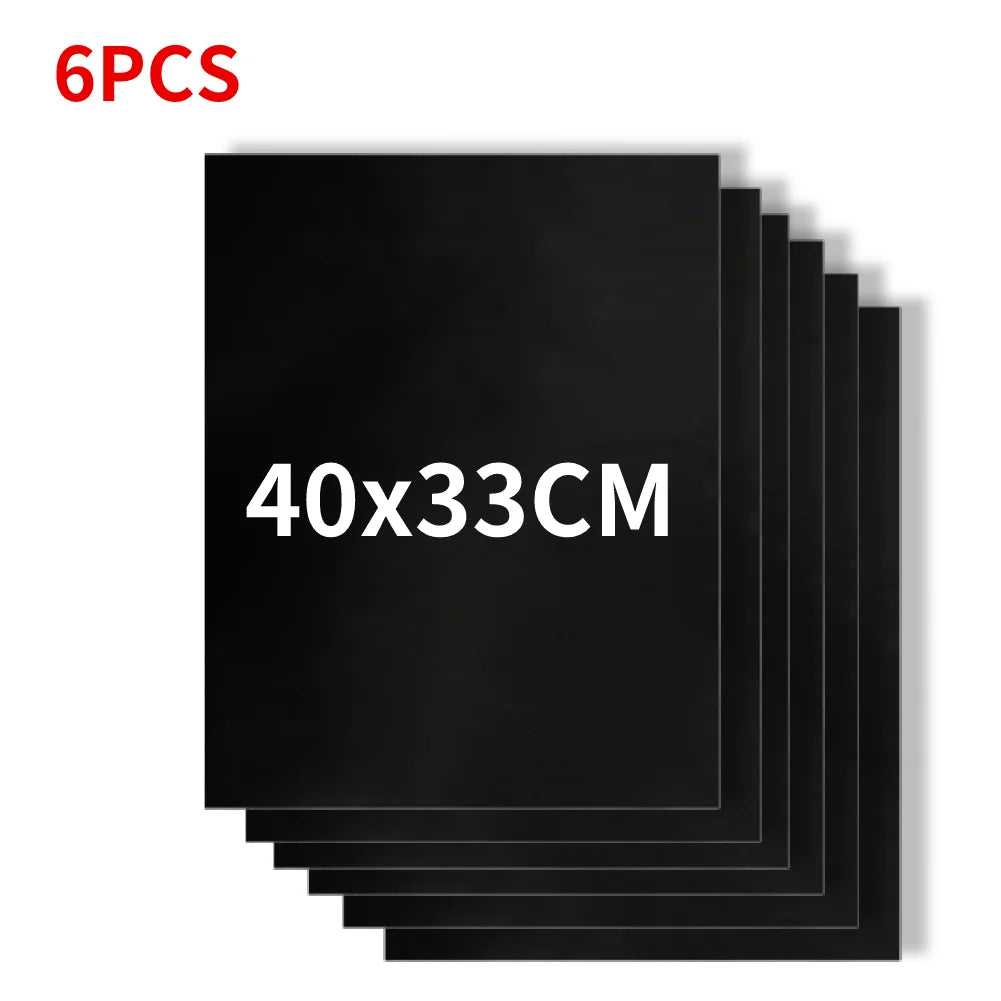 48758710468915