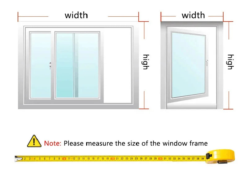 Side Zipper Cotton Curtain β Double-Layer Thickened, Windproof & Cold-Resistant Home Curtain, Customizable