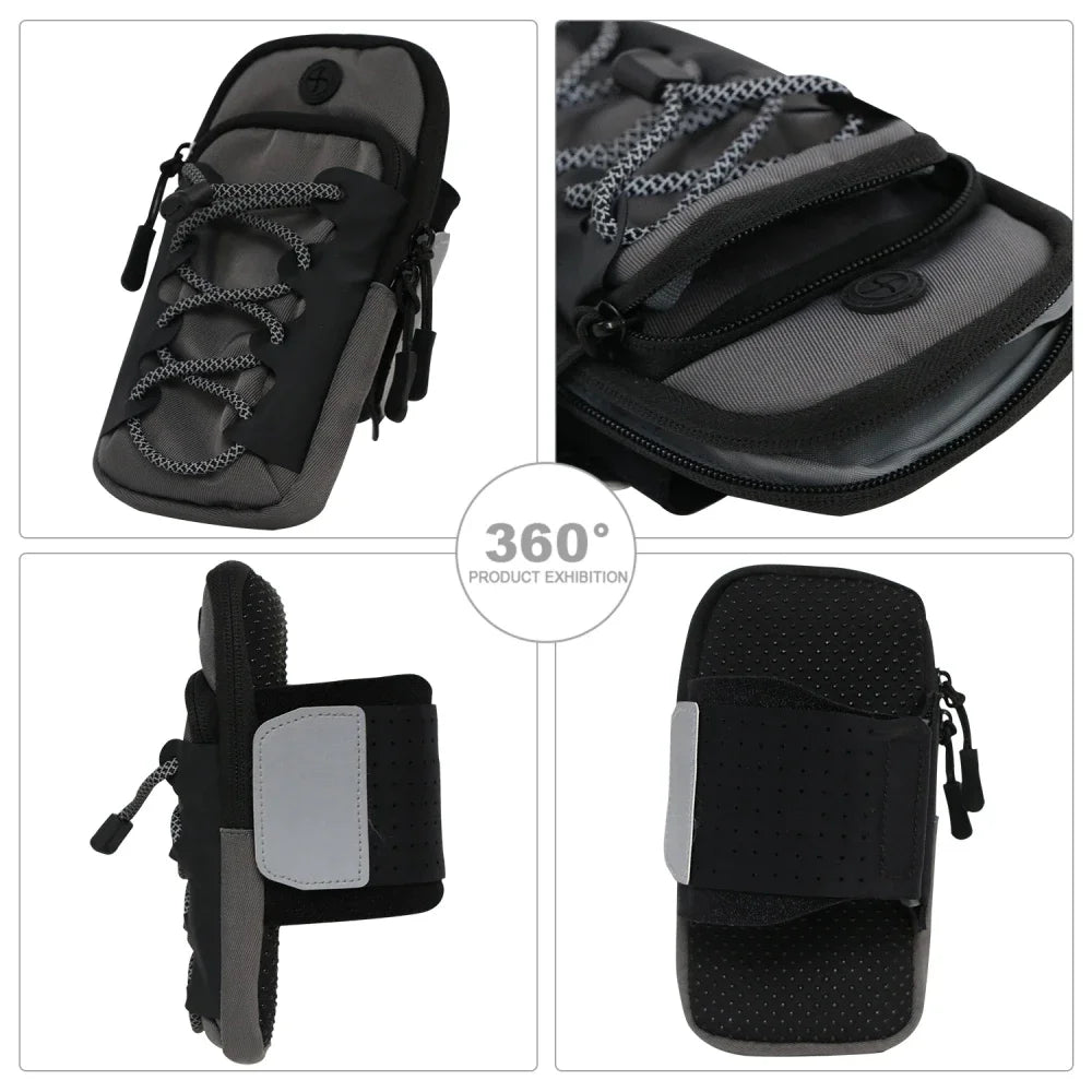Electric Bike Battery Cover Storage Bag - Motorcycle Accessory for Sur-Ron Light Bee X Segway X160 X260 E-Bike