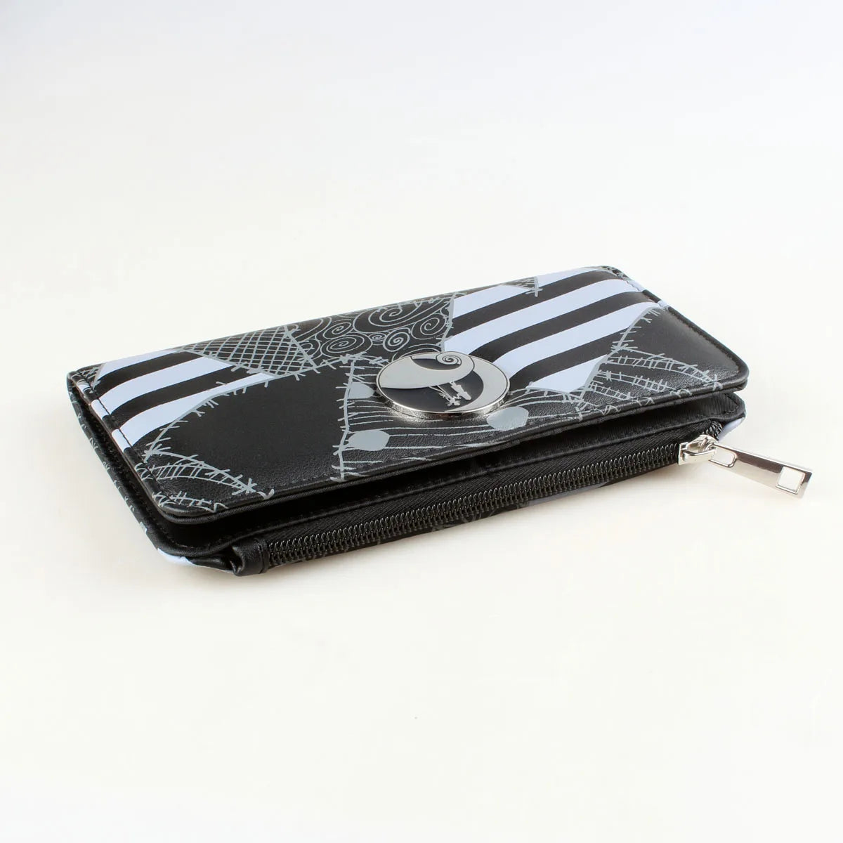 High-Quality Men's Wallet & Stylish Women's Business Card Holder | Personalized & Durable Accessories