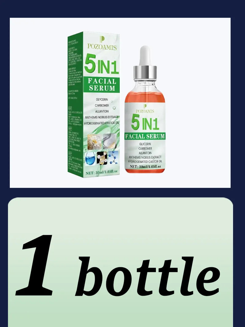 Anti-Aging Skincare Guide – Secrets to Quickly Reduce Wrinkles & Achieve a Youthful Appearance Naturally