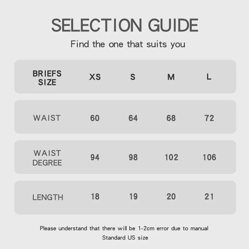 3-Pack Women’s Sexy Floral G-String Thongs — Breathable Multicolor Intimates