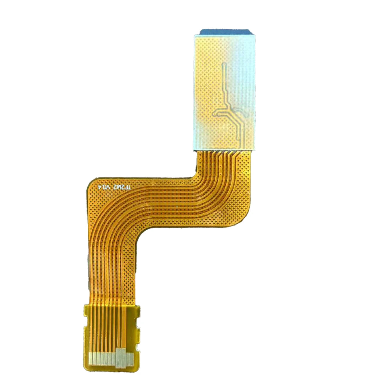 TF to Micro SD Adapter for PSP Go - High-Speed 128GB Storage Expansion Card Accessory