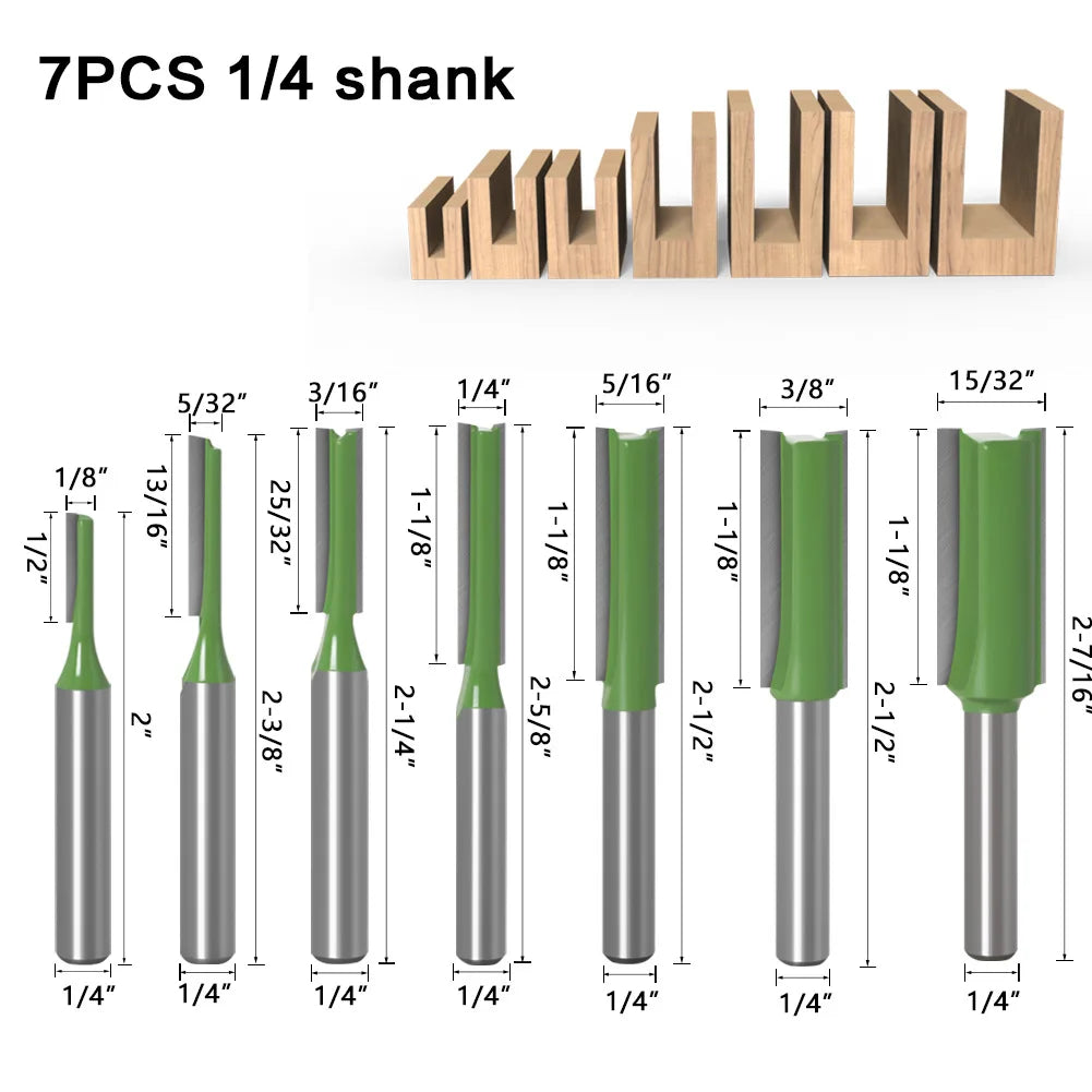 Slotting Guide Base for 65mm Trimming Machine β 2-in-1 Furniture Concealed Connector & Buckle Fastener (Wood Milling Base)