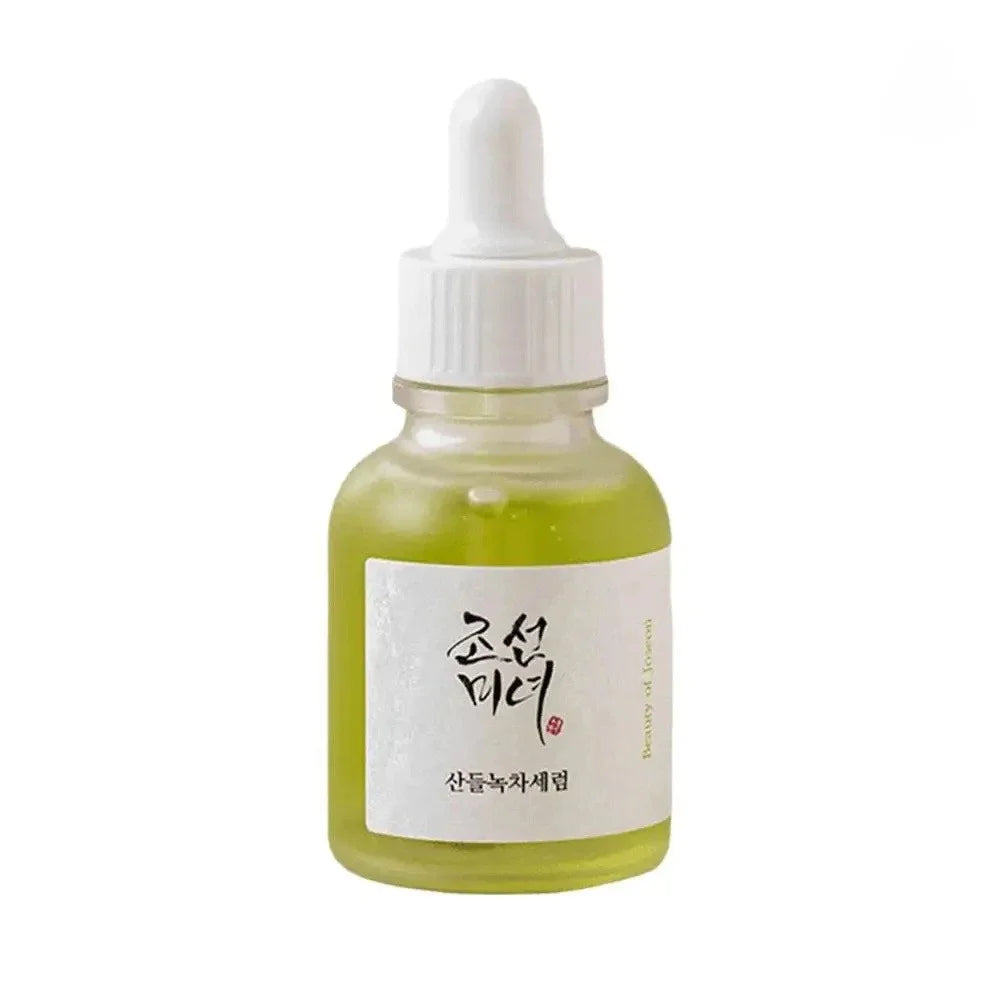 Beauty of Joseon SPF50+ Sunscreen - Rice Probiotic Anti-UV Facial & Body Sun Protection Cream 50ml