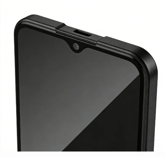 6.58 Inch LCD Touch Screen Display for Blackview BV8800 - 2400x1080 Digitizer Assembly with Frame