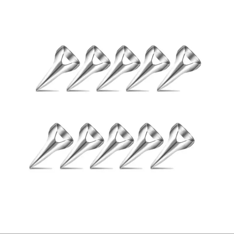 48344278139187