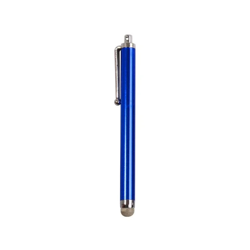 Metal Mesh Tip Stylus Pen – Touchscreen Pen for Smartphones & Tablets