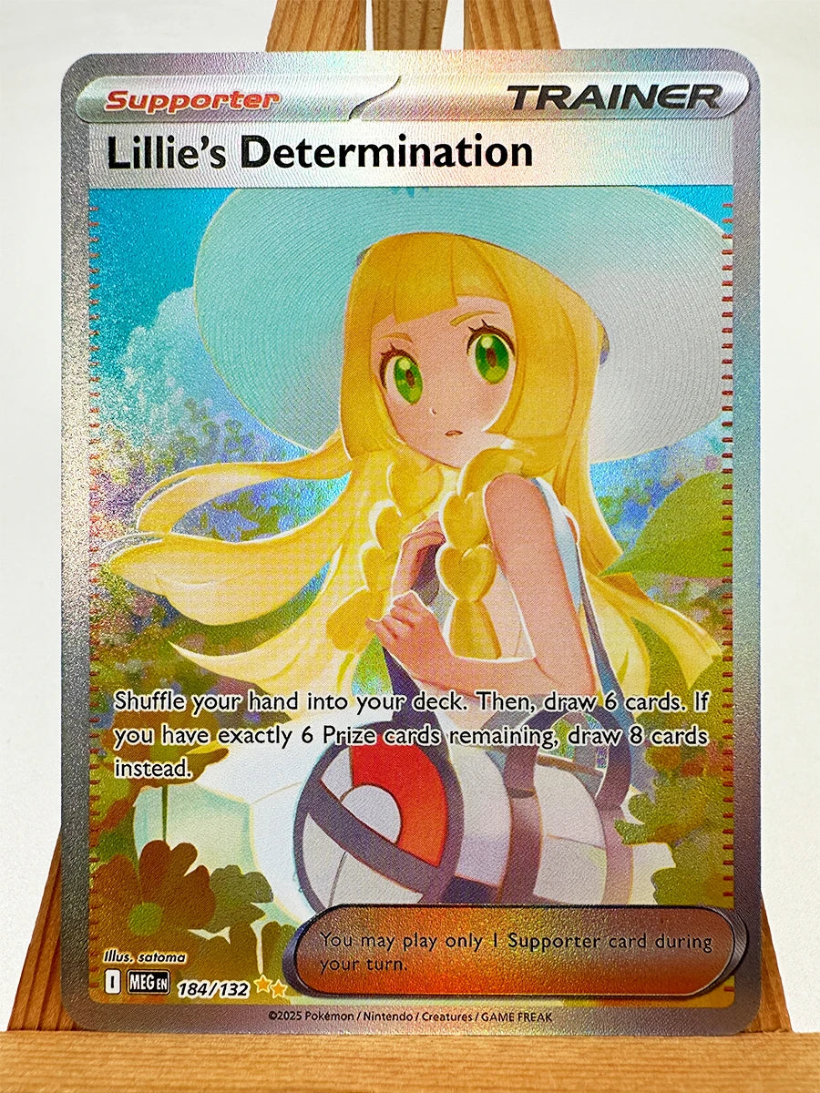 PTCG White & Black Victini Zekrom Reshiram Cards - English Anime Trading Card Collection