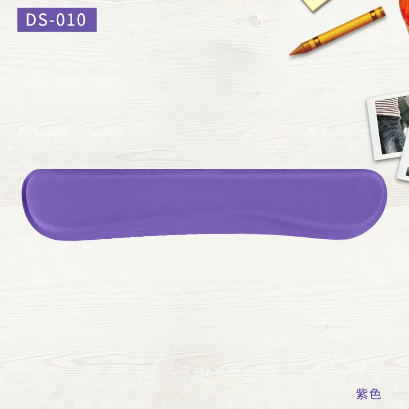 49997821280563