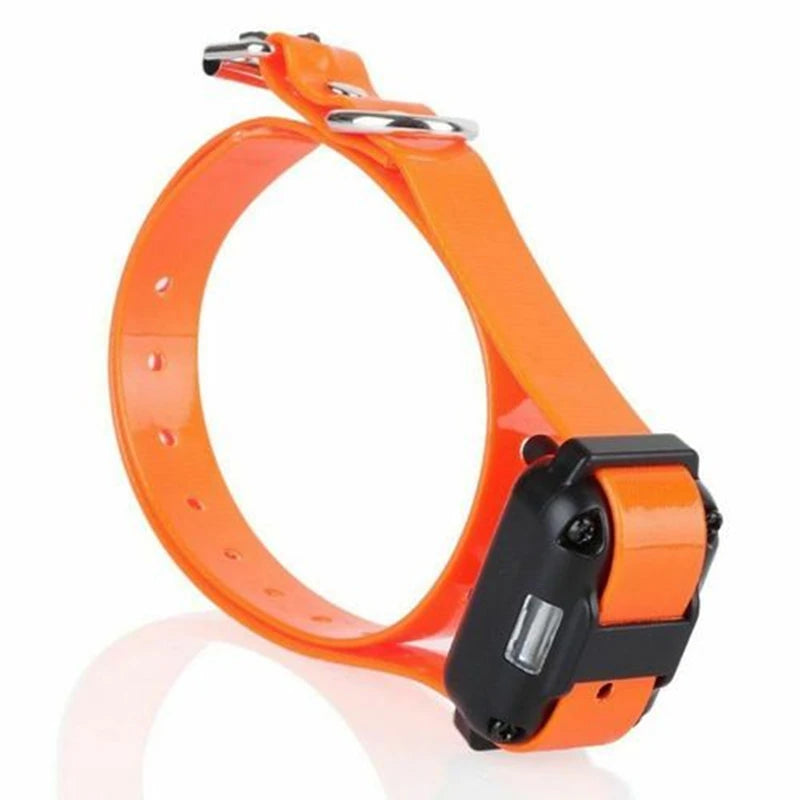 Electronic Collar Receiver Only – Compatible Remote Control Required