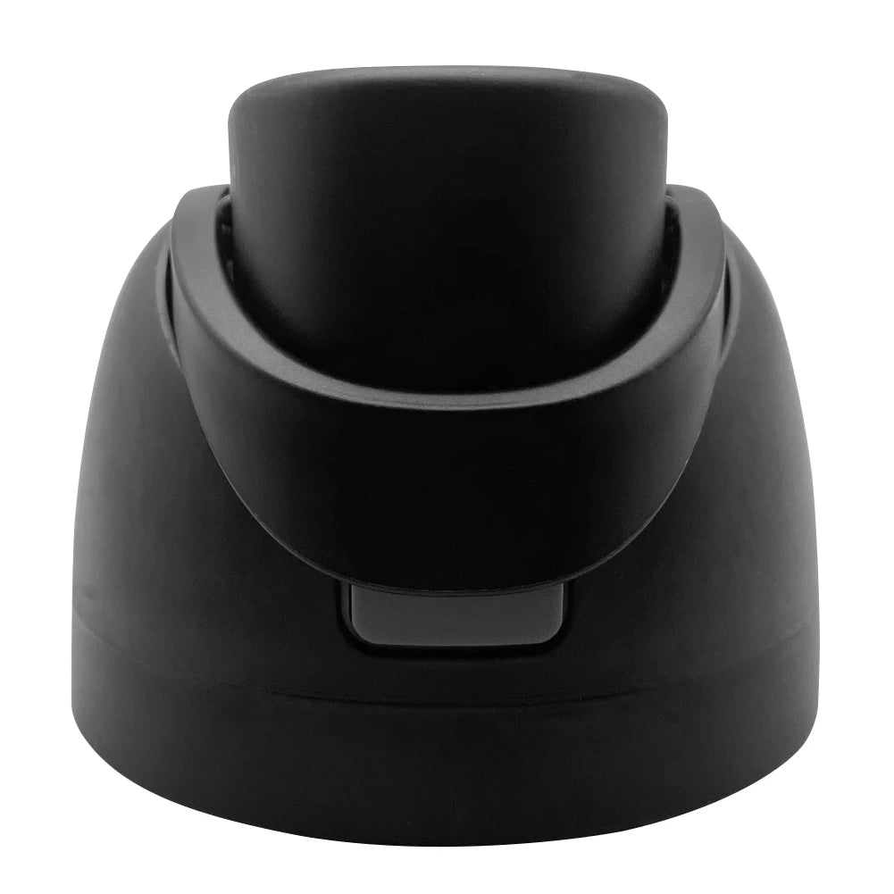 Owala Free Sip Replacement Lid – One-Button Water Bottle Cap for 16oz, 24oz, 32oz, 40oz Owala Cups