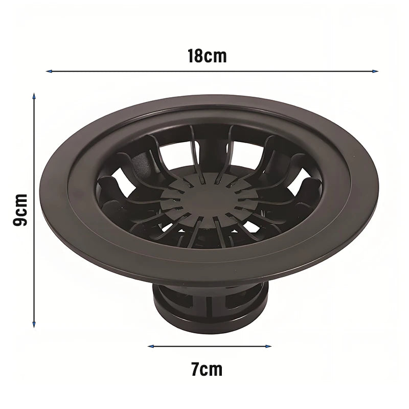 Flower Shaped Dumpling & Bun Maker Mold β DIY Pastry, Pie & Homemade Baking Tool