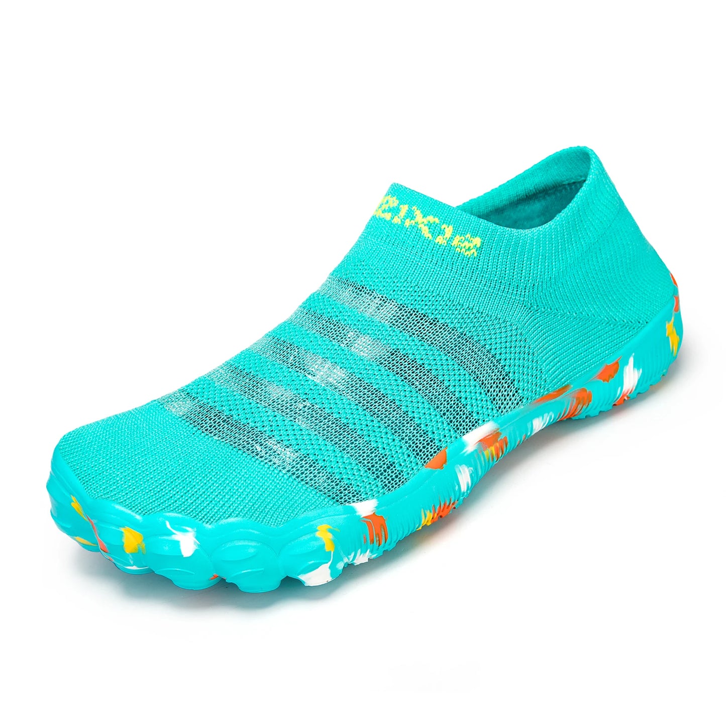 Quick-Drying Water Ski Shoes – Lightweight Barefoot Beach & Upstream Swimming Shoes for Women