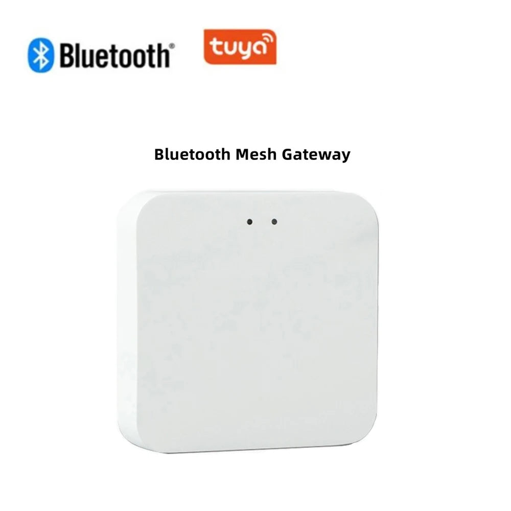 Tuya/TTlock Smart Password Key Box β Outdoor IP65 Waterproof Anti-Theft Wall Mount Security Safe in ABS/Metal