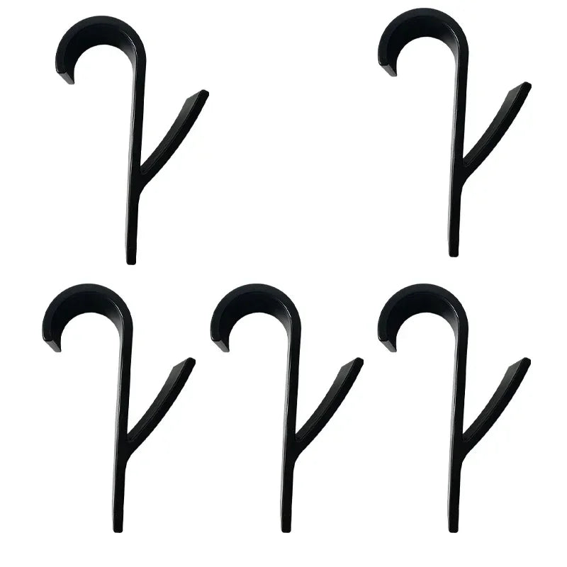 47765308703027