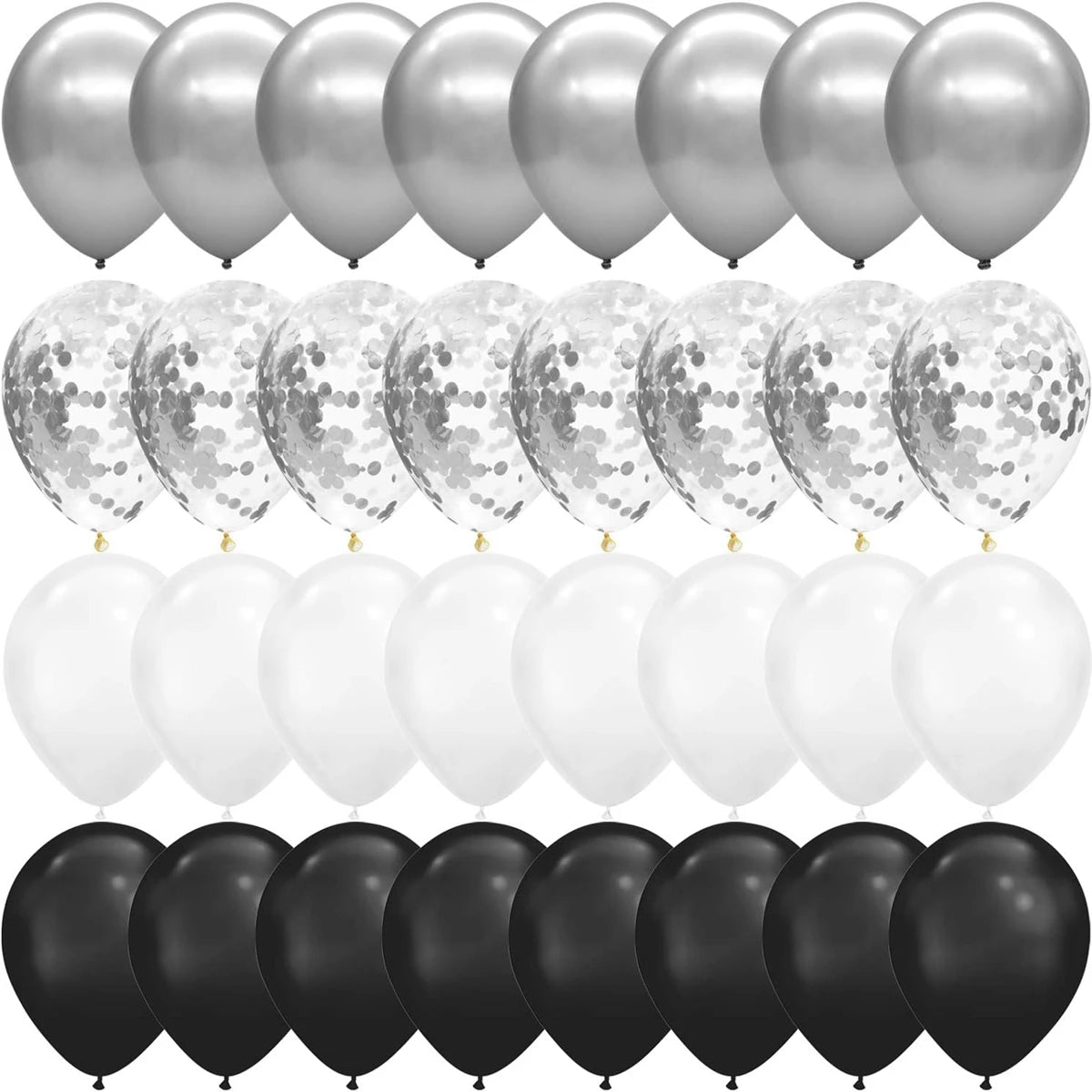 47917813989683