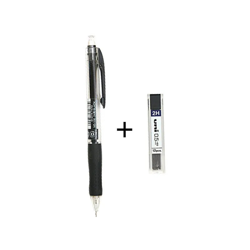 High Precision T-Type Scale Ruler — Stainless Steel Woodworking Scribing & Marking Gauge