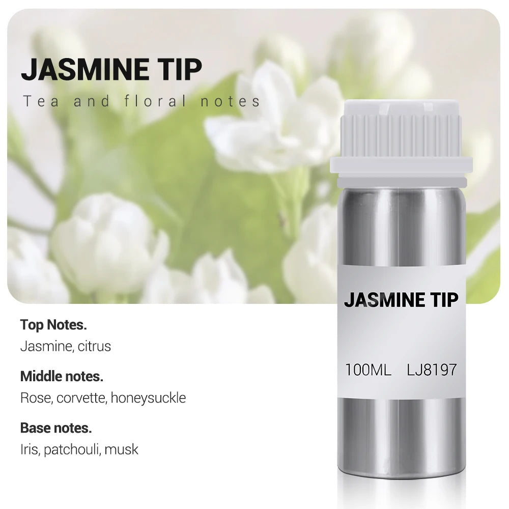 100ML Hotel Perfume Oil – Essential Oil Aromatic Fragrance, Home Air Freshener & Aroma Diffuser Oil